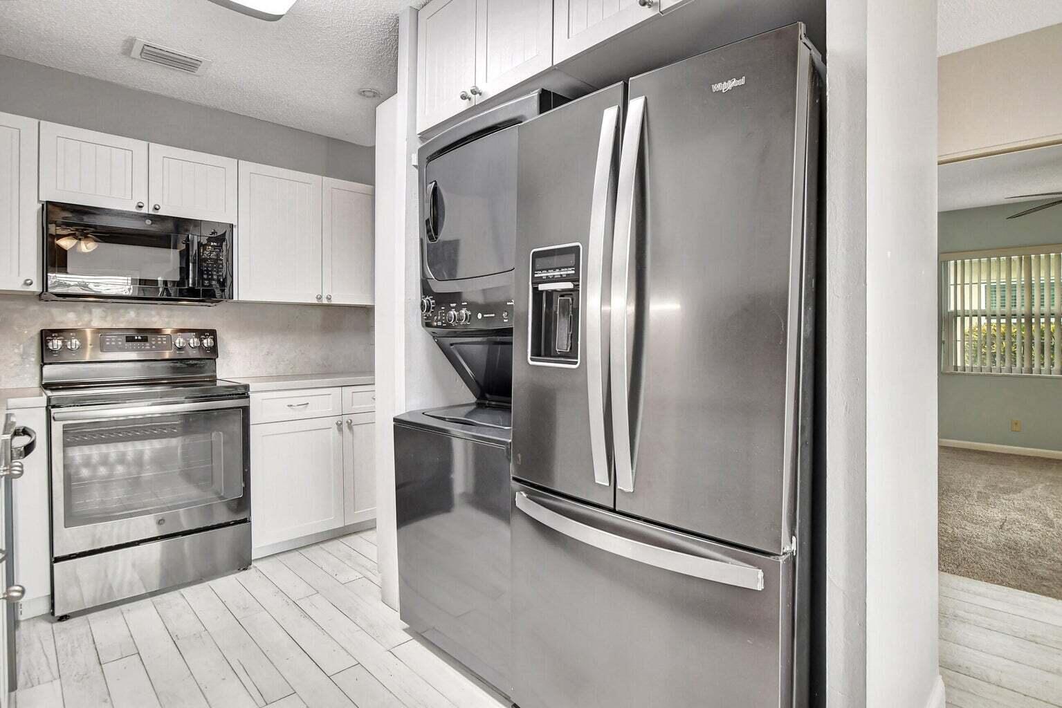 8753 Bella Vista Drive, Boca Raton