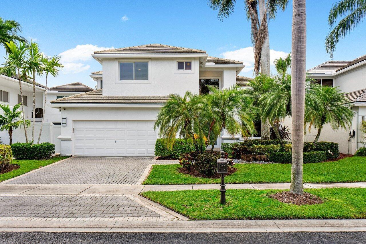 5791 NW 38th Terrace