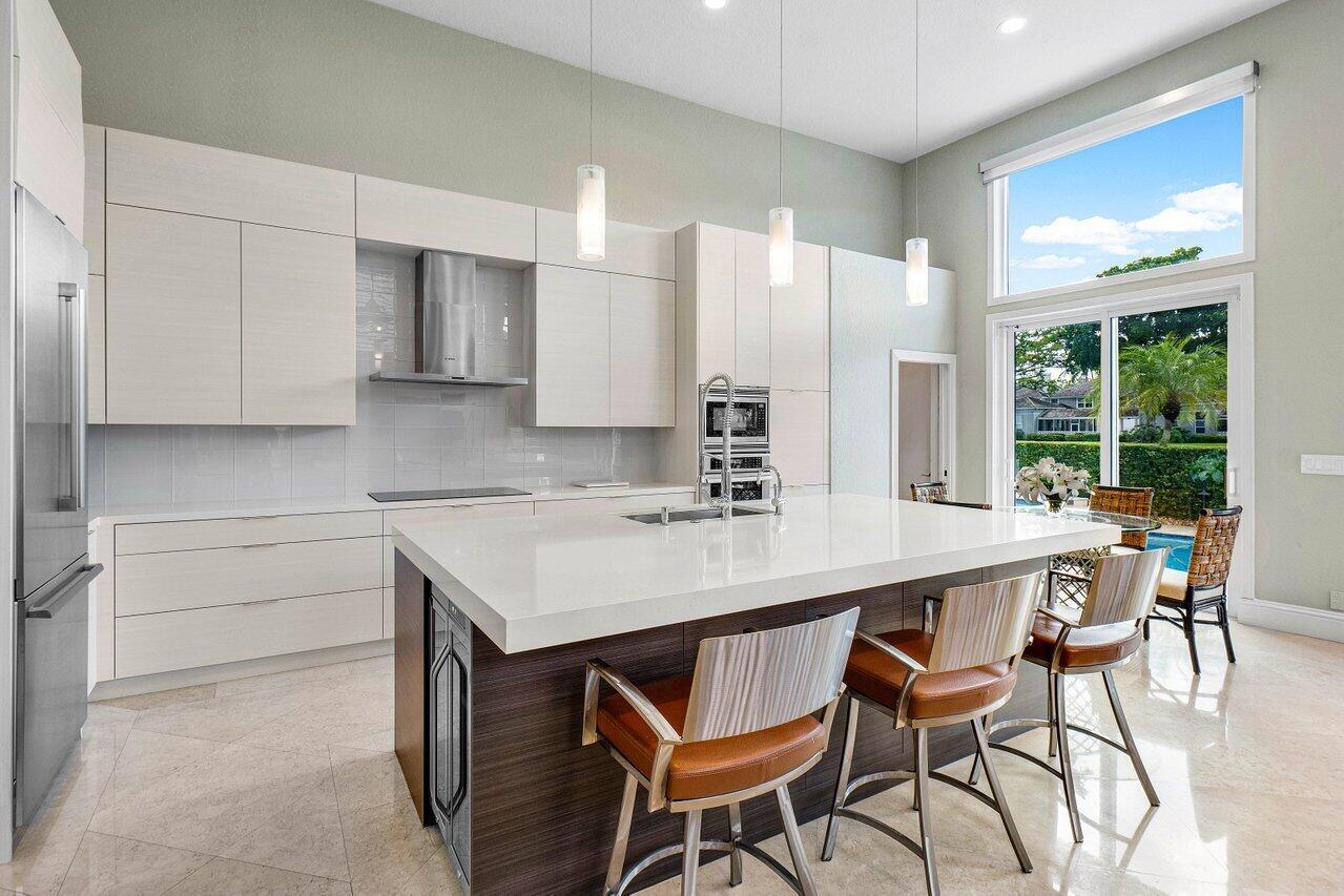 5791 NW 38th Terrace