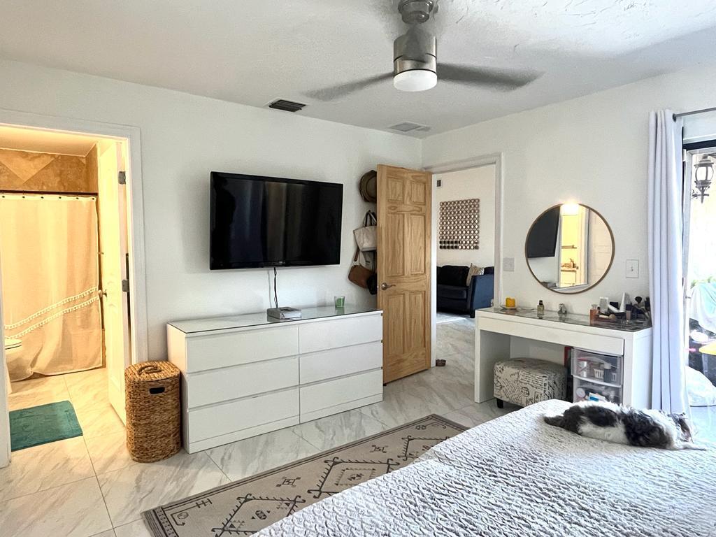 3002 Waterview Circle