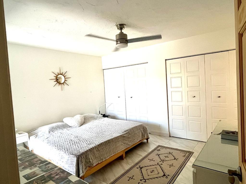 3002 Waterview Circle