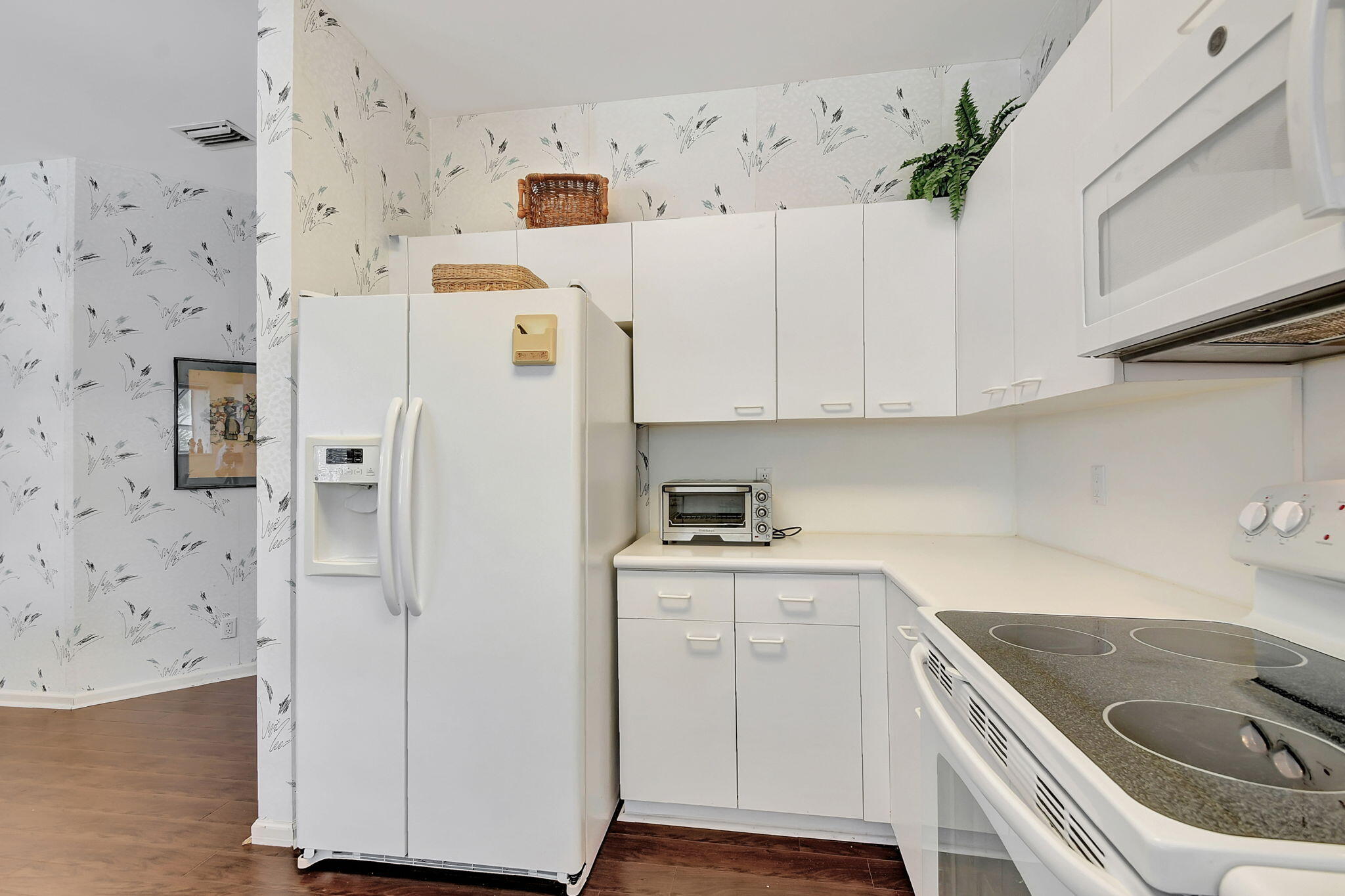 11738 Briarwood Circle, 4, Boynton Beach Unit: 4