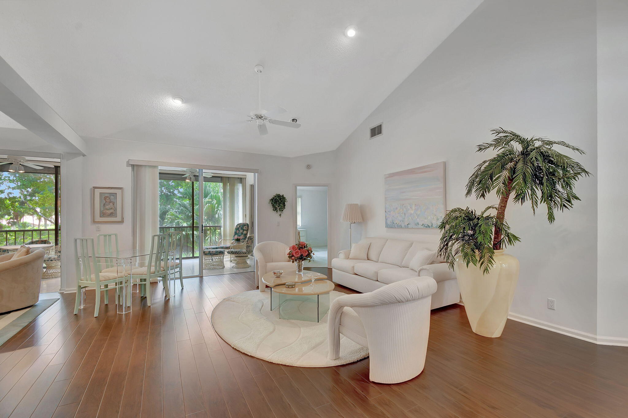 11738 Briarwood Circle, 4, Boynton Beach Unit: 4