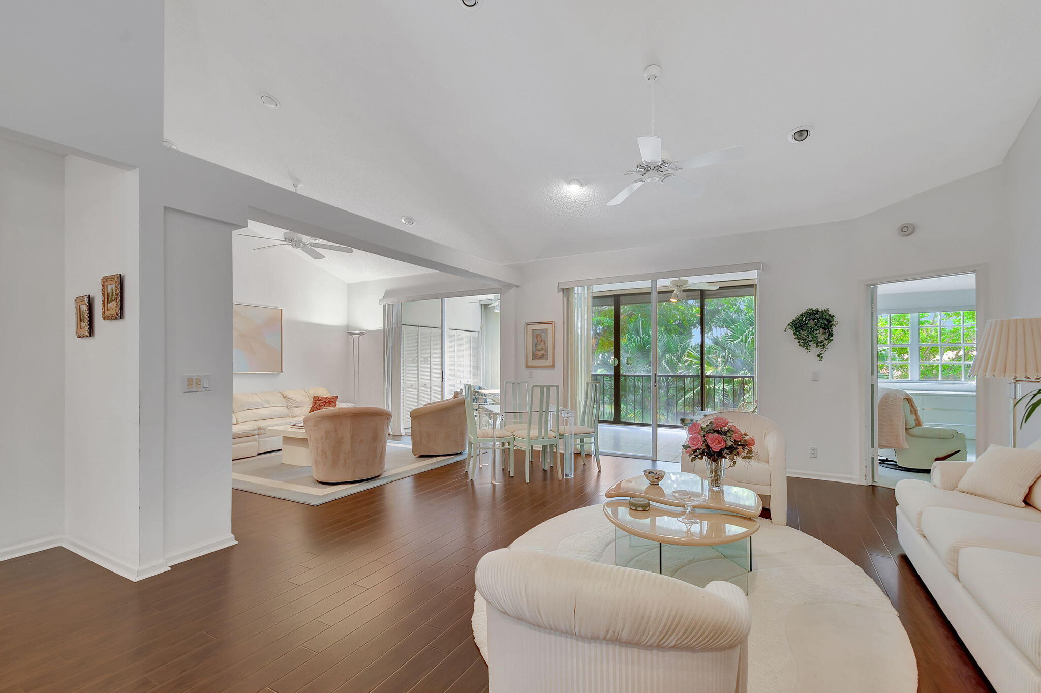 11738 Briarwood Circle, 4, Boynton Beach Unit: 4