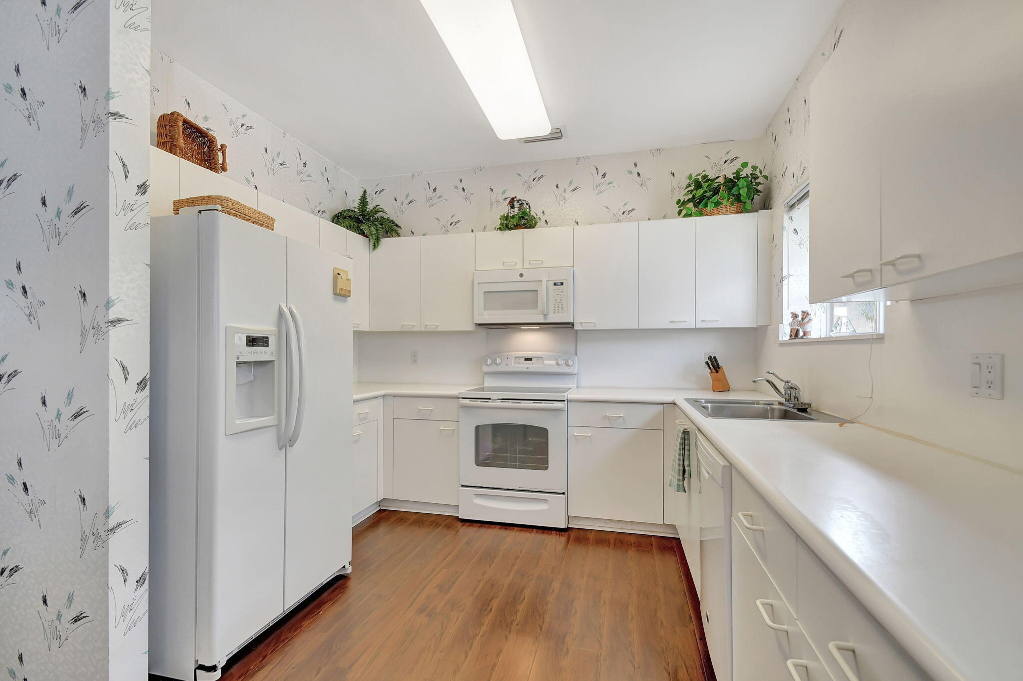 11738 Briarwood Circle, 4, Boynton Beach Unit: 4