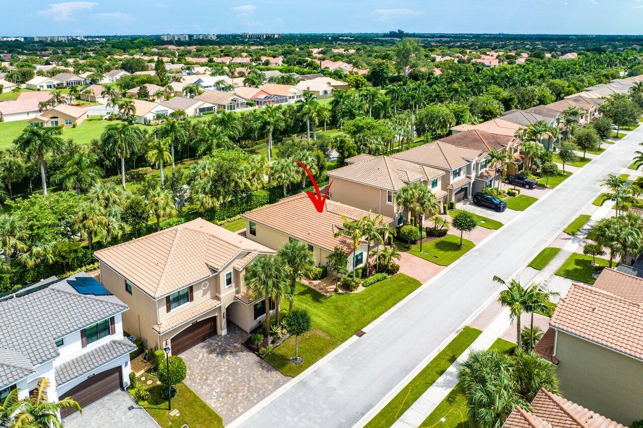 14118 Rock Salt Road