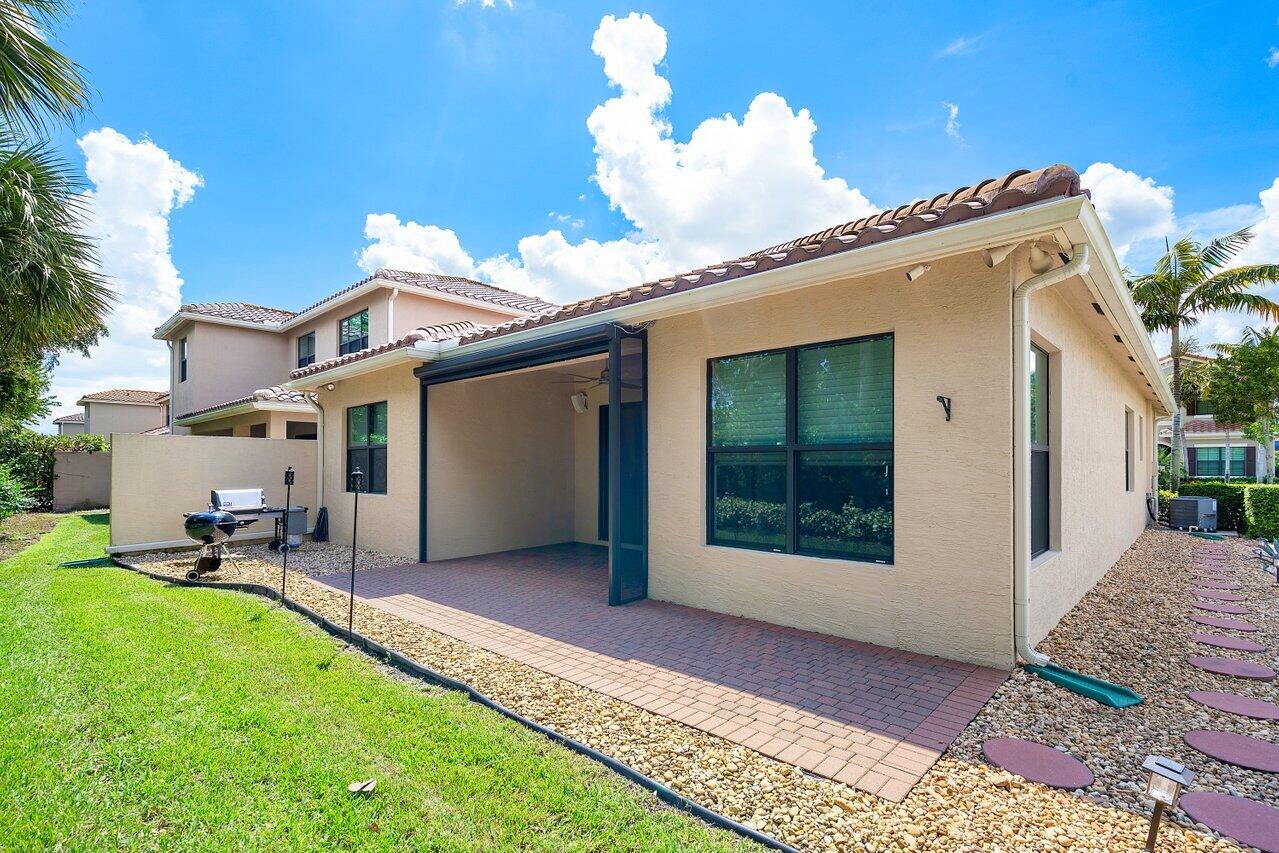 14118 Rock Salt Road