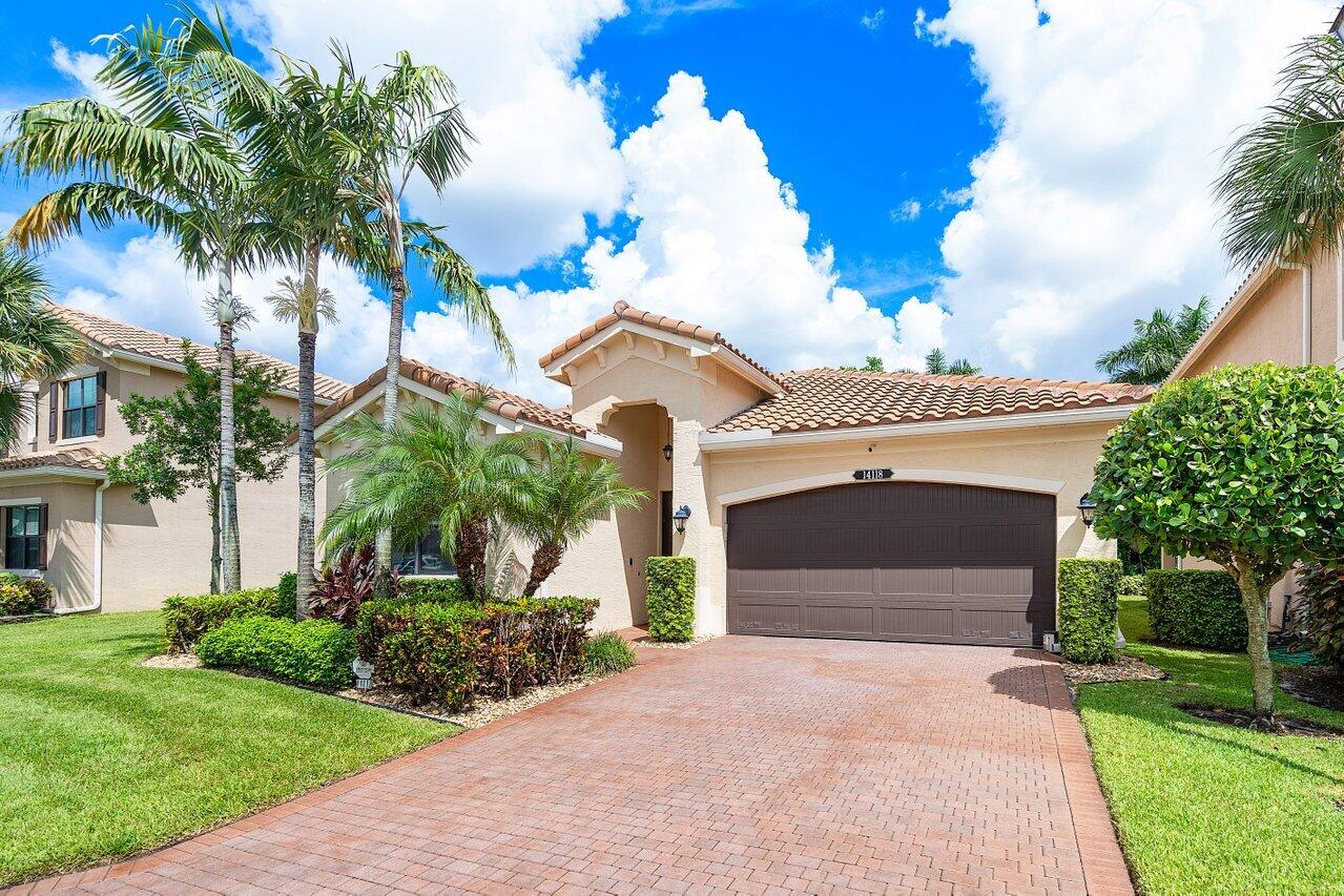 14118 Rock Salt Road