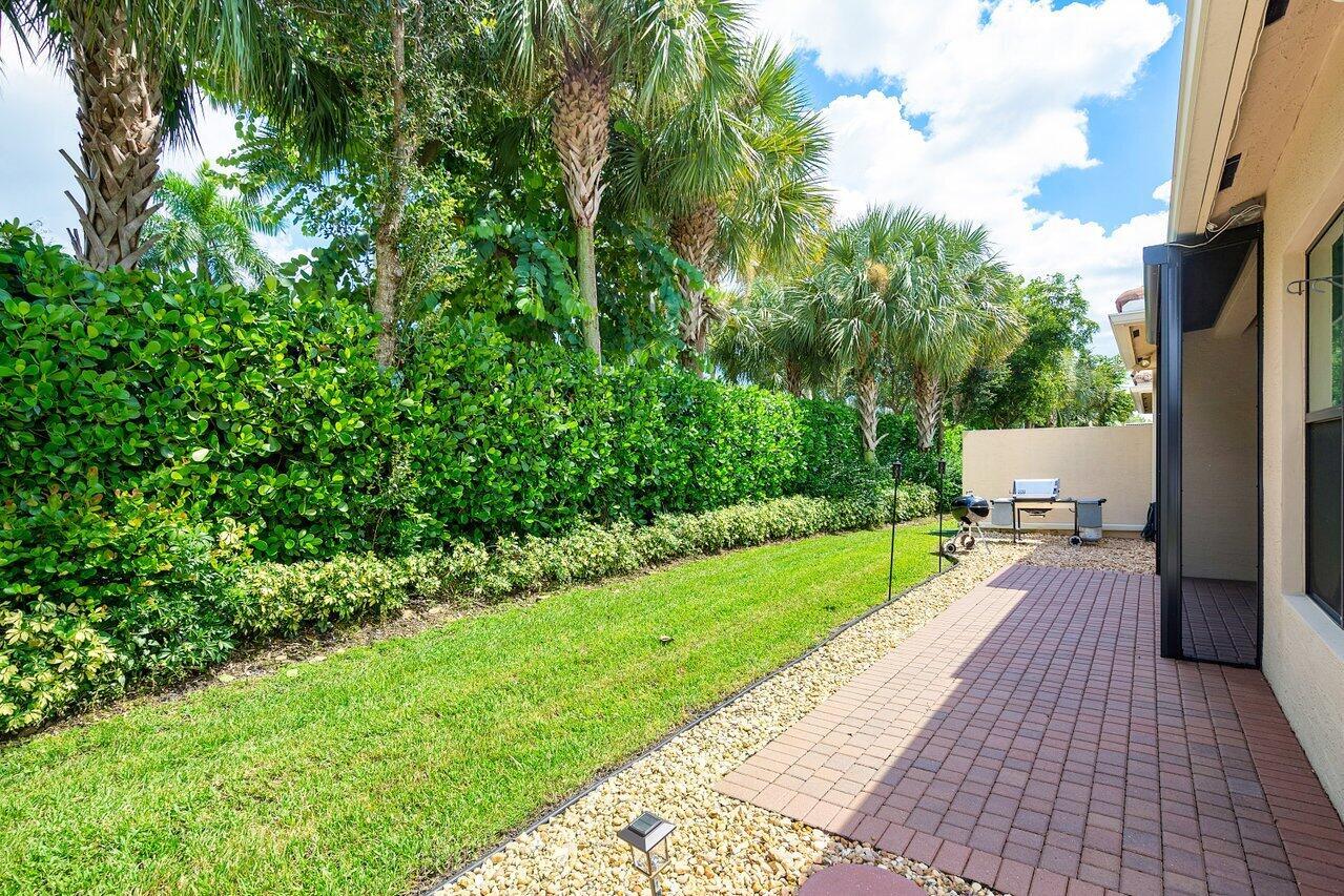 14118 Rock Salt Road