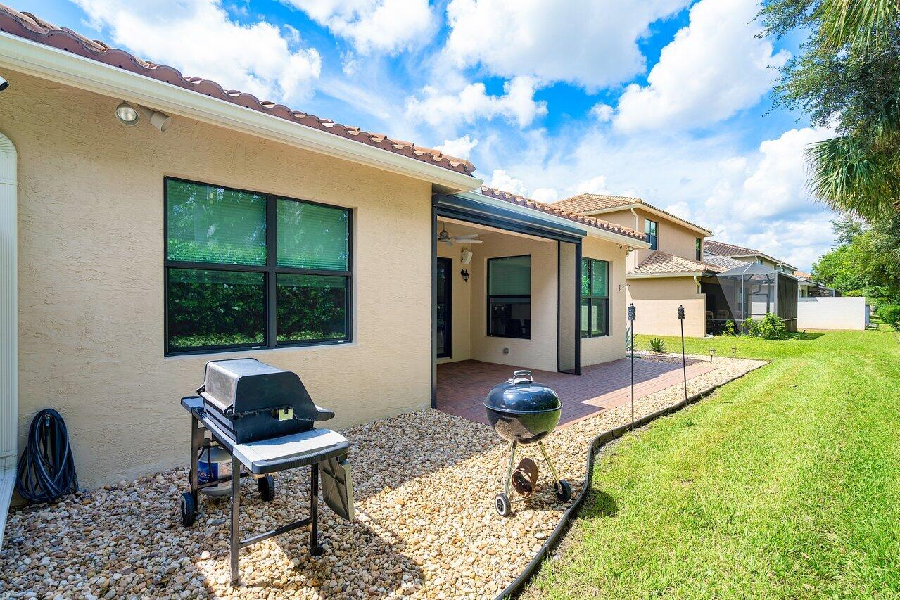 14118 Rock Salt Road