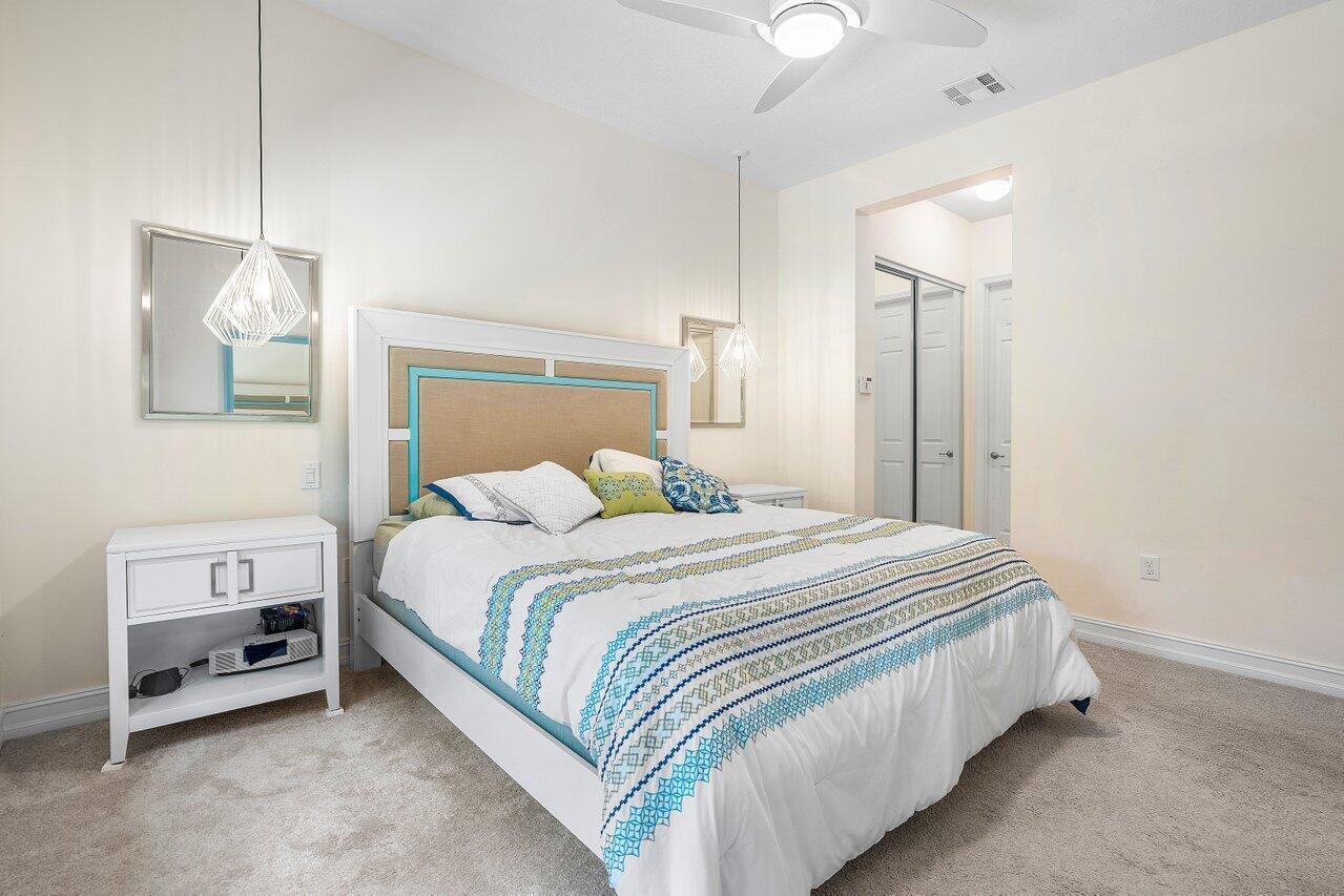 14118 Rock Salt Road