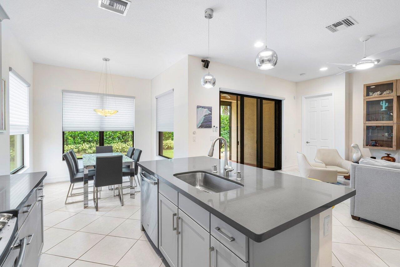 14118 Rock Salt Road