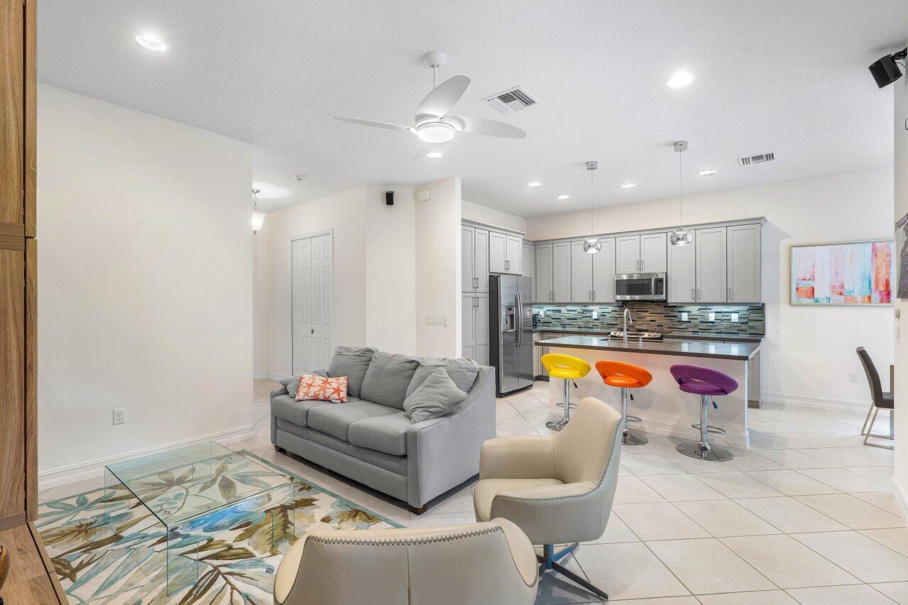 14118 Rock Salt Road