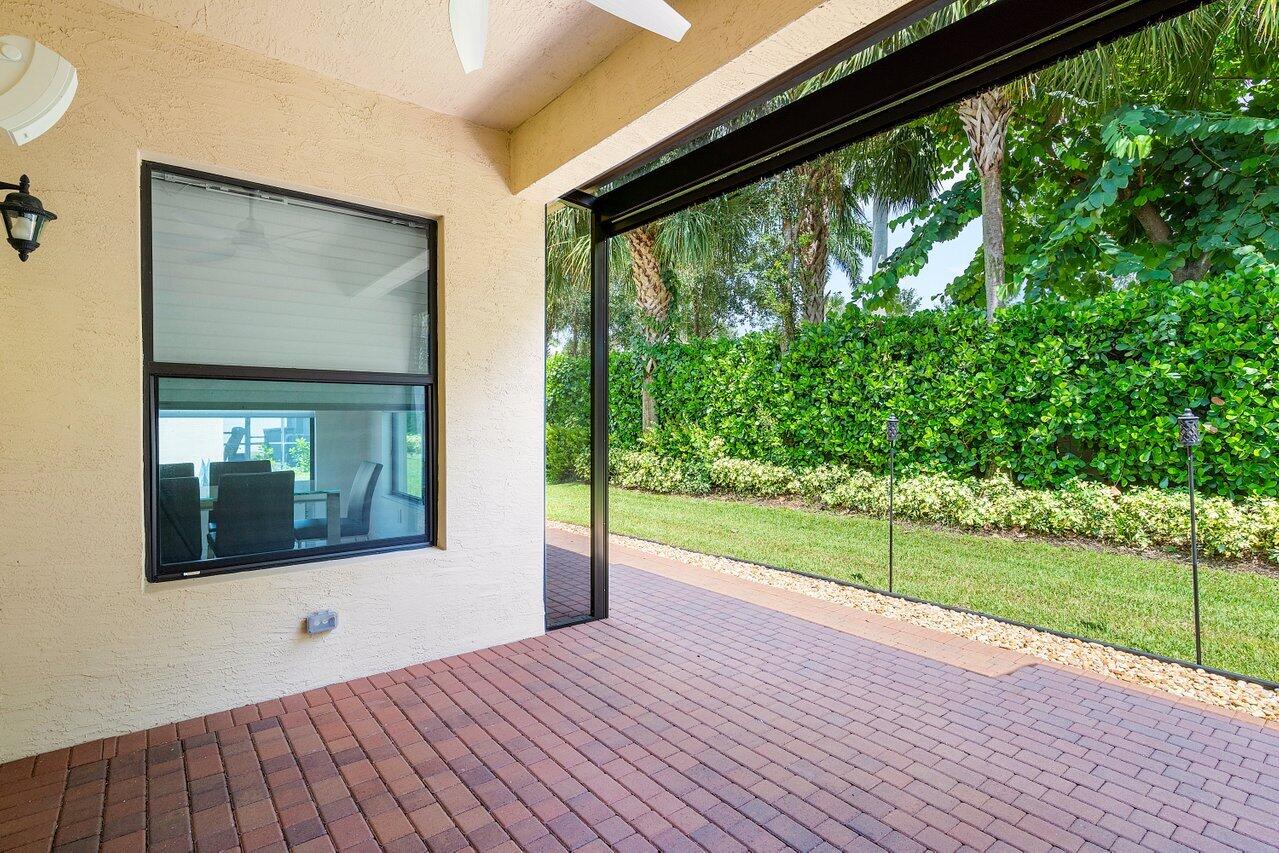 14118 Rock Salt Road