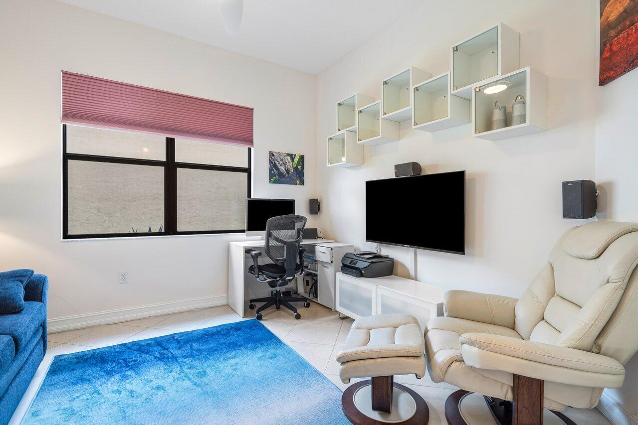 14118 Rock Salt Road