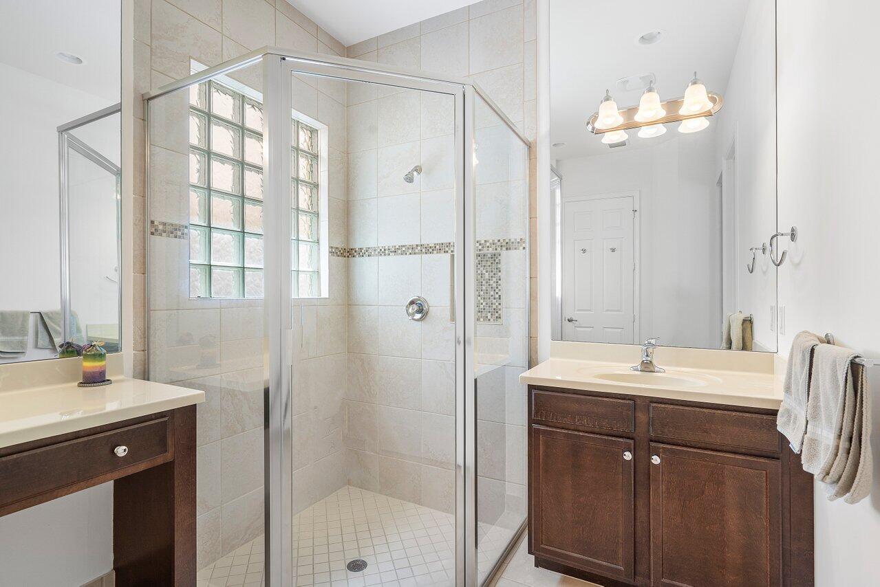 14118 Rock Salt Road