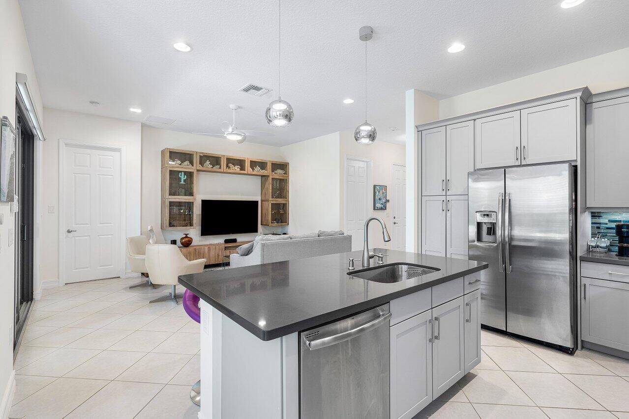 14118 Rock Salt Road