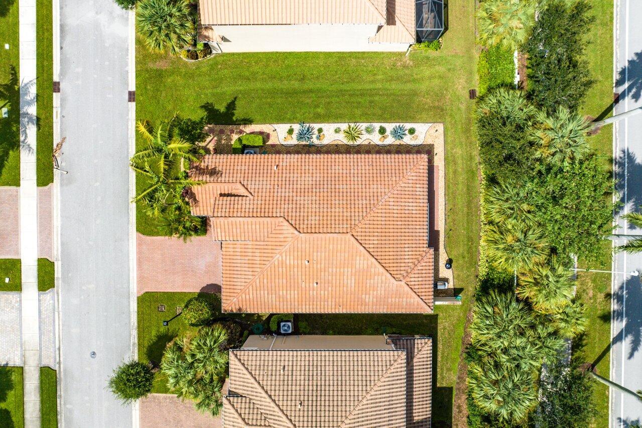 14118 Rock Salt Road