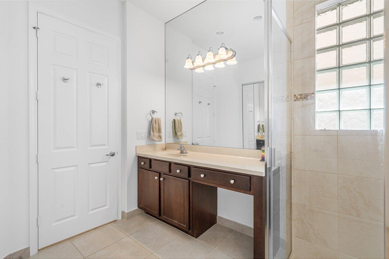 14118 Rock Salt Road