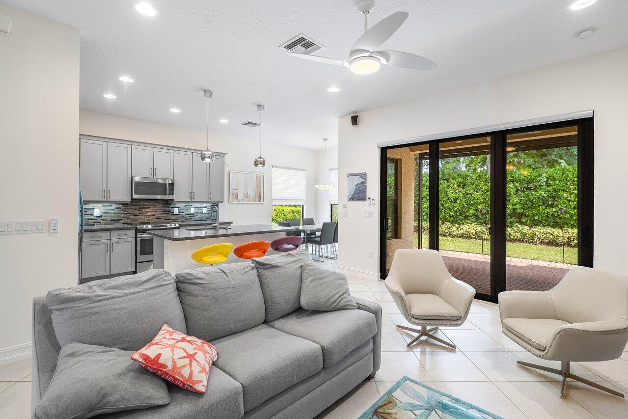 14118 Rock Salt Road