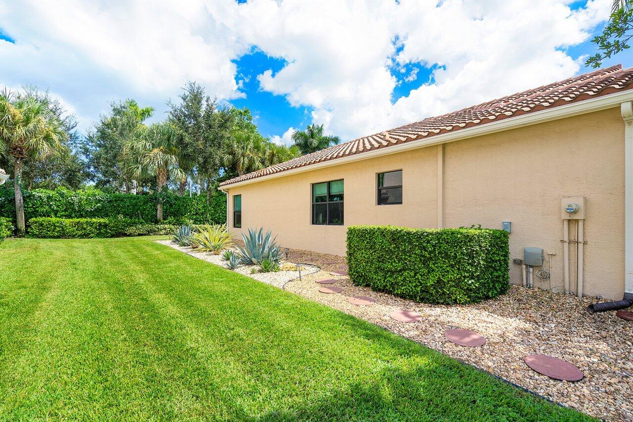 14118 Rock Salt Road