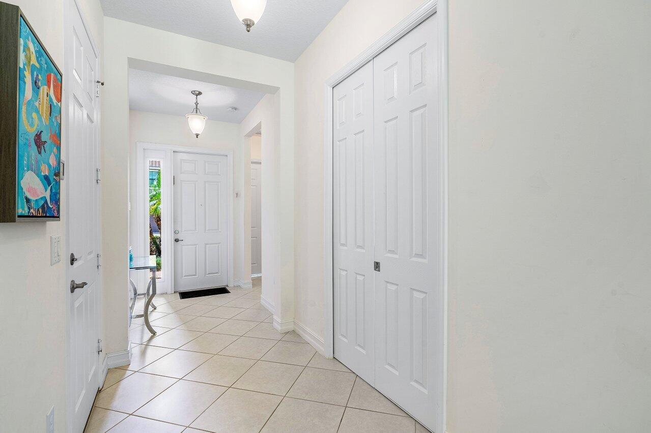 14118 Rock Salt Road
