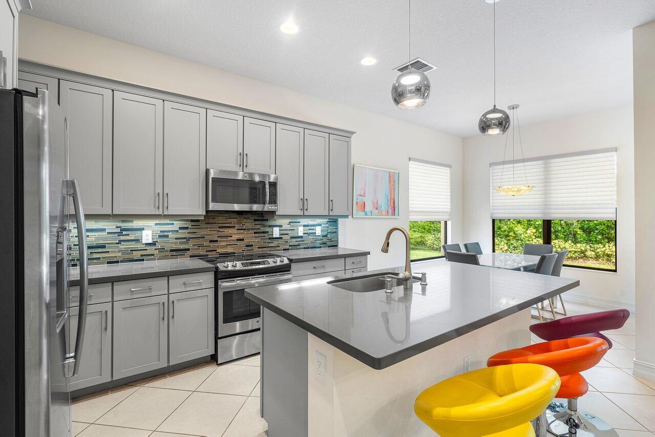 14118 Rock Salt Road