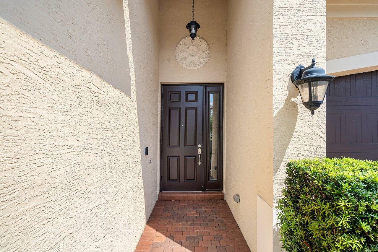 14118 Rock Salt Road