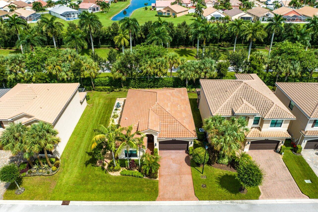 14118 Rock Salt Road