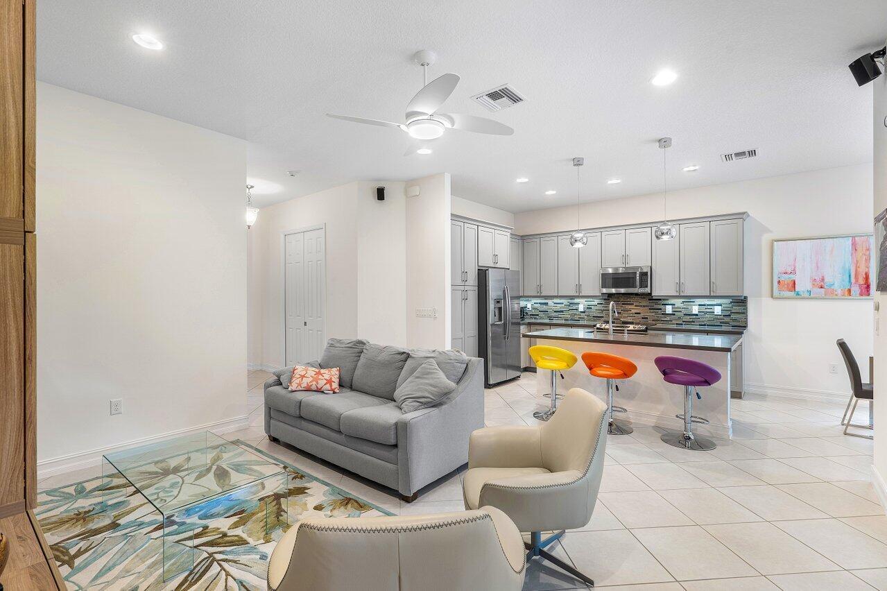 14118 Rock Salt Road