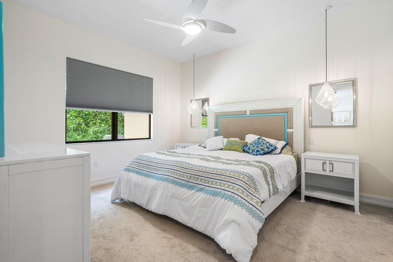 14118 Rock Salt Road