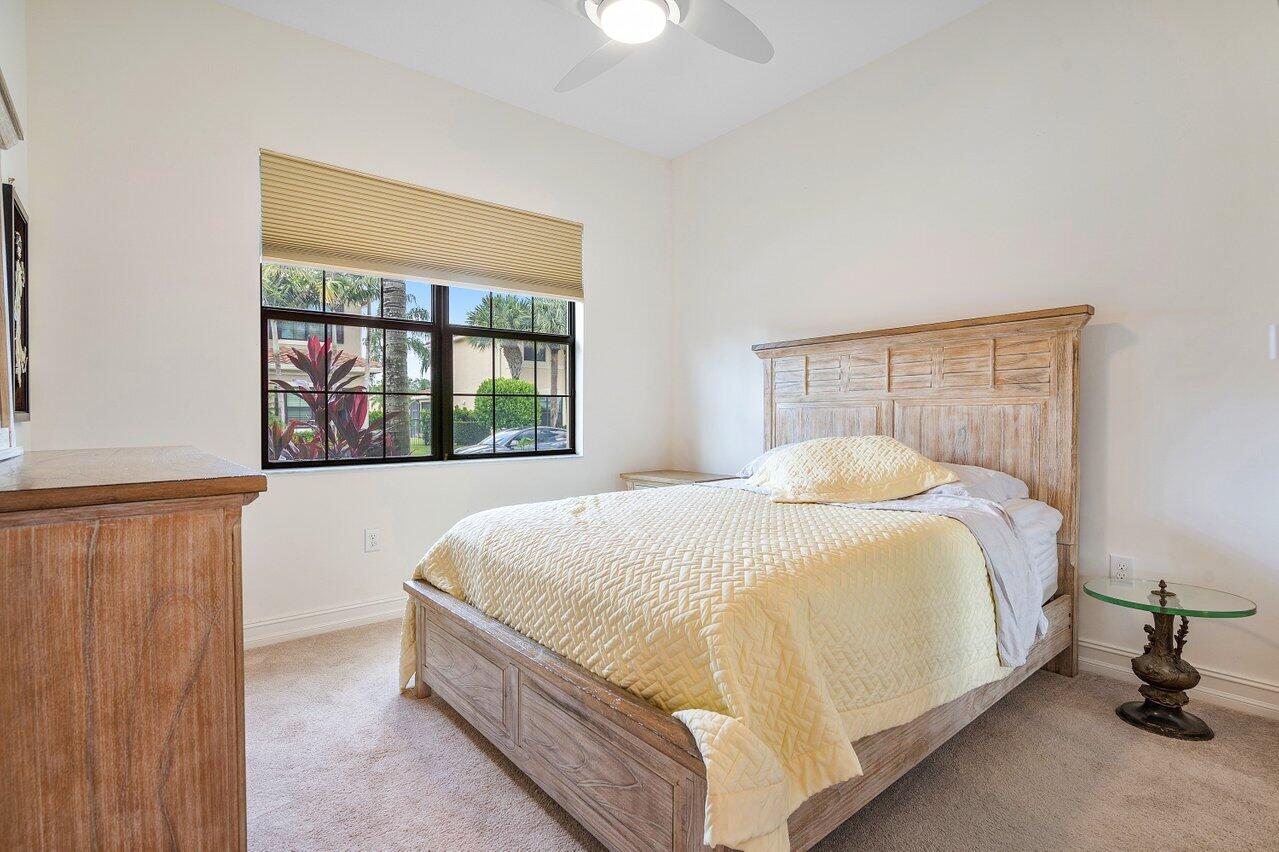 14118 Rock Salt Road