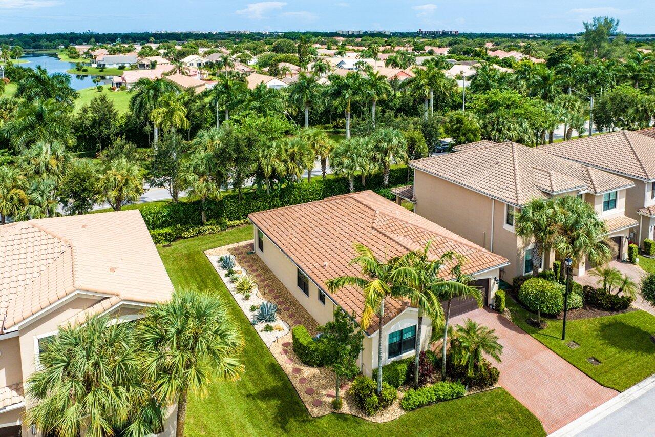 14118 Rock Salt Road