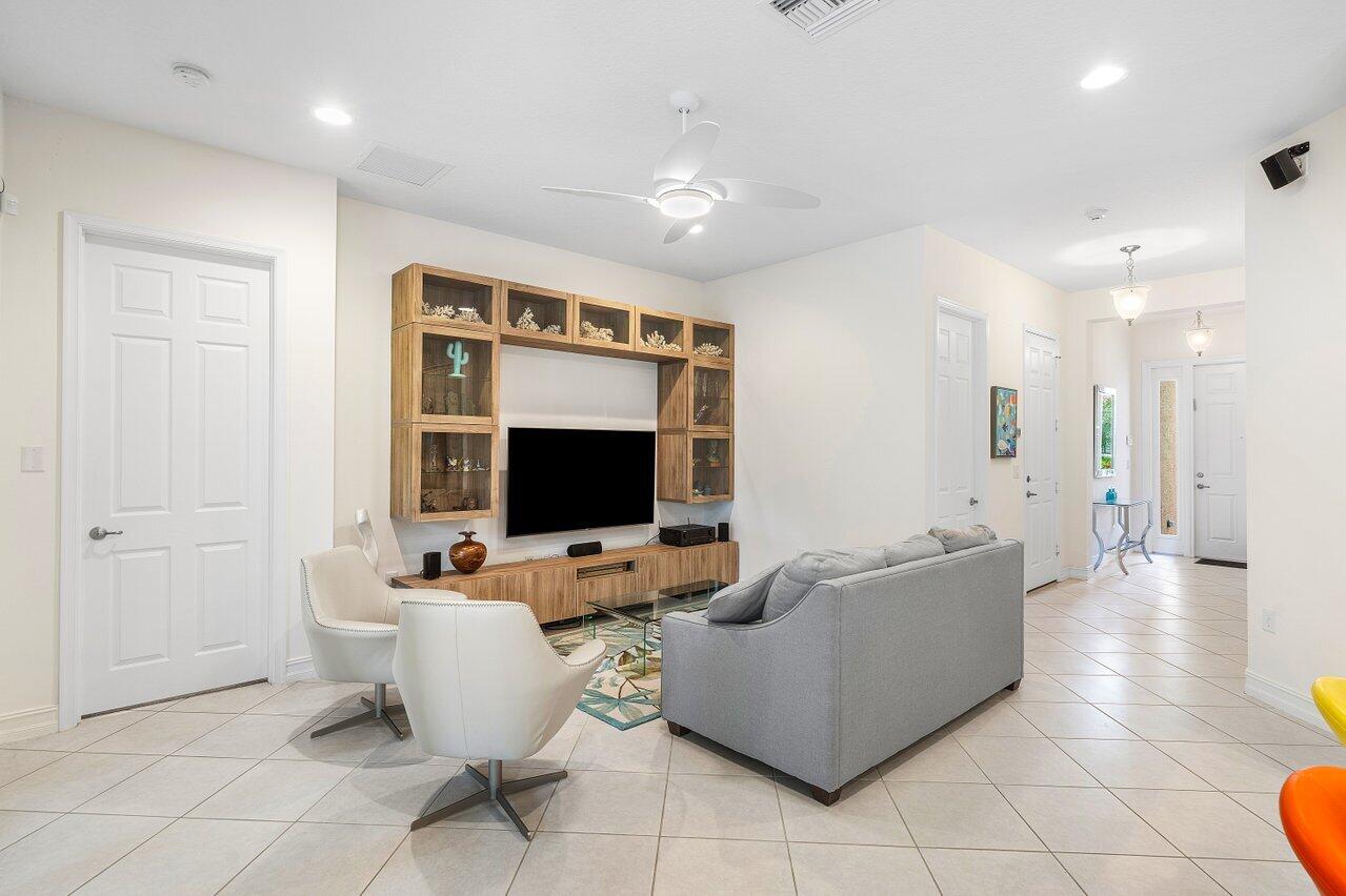 14118 Rock Salt Road