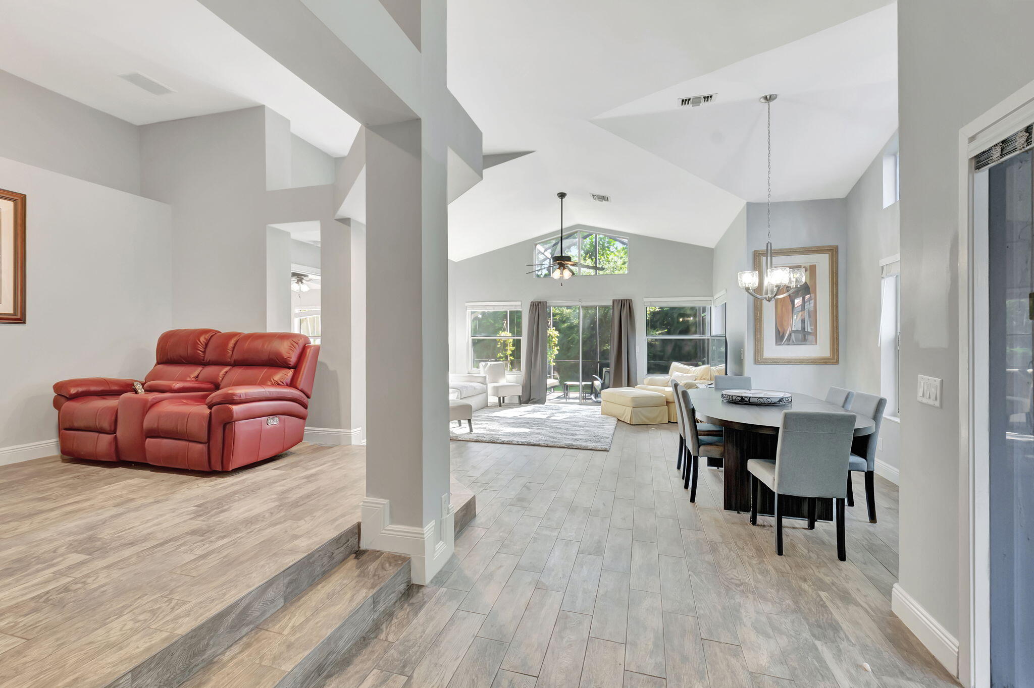 2002 NW 53rd Street