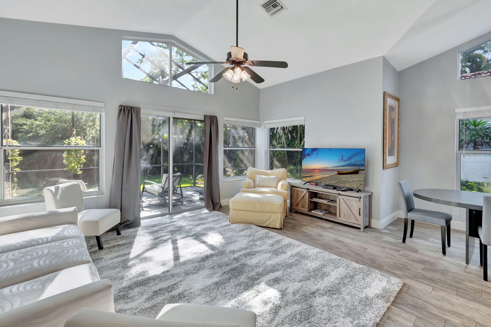 2002 NW 53rd Street
