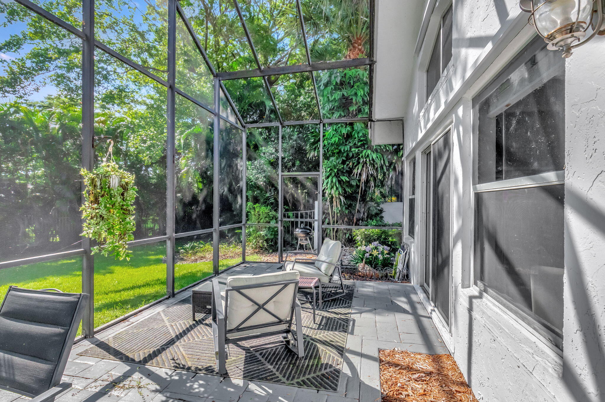 2002 NW 53rd Street