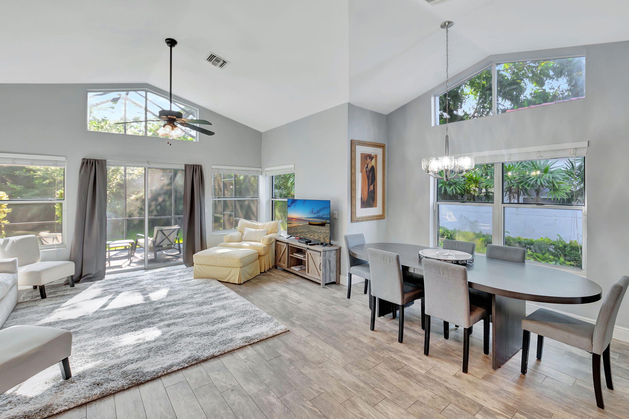 2002 NW 53rd Street