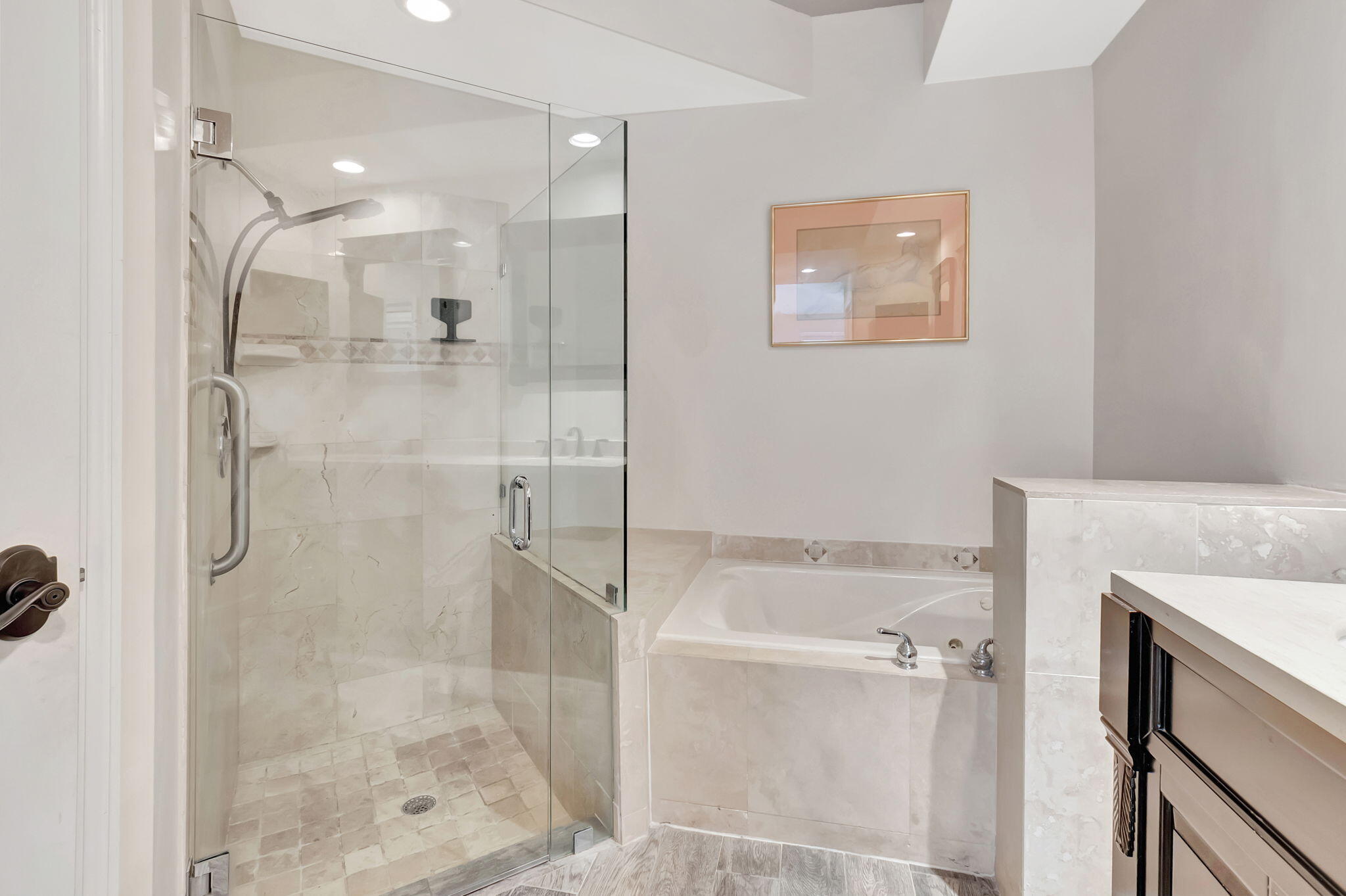 2002 NW 53rd Street