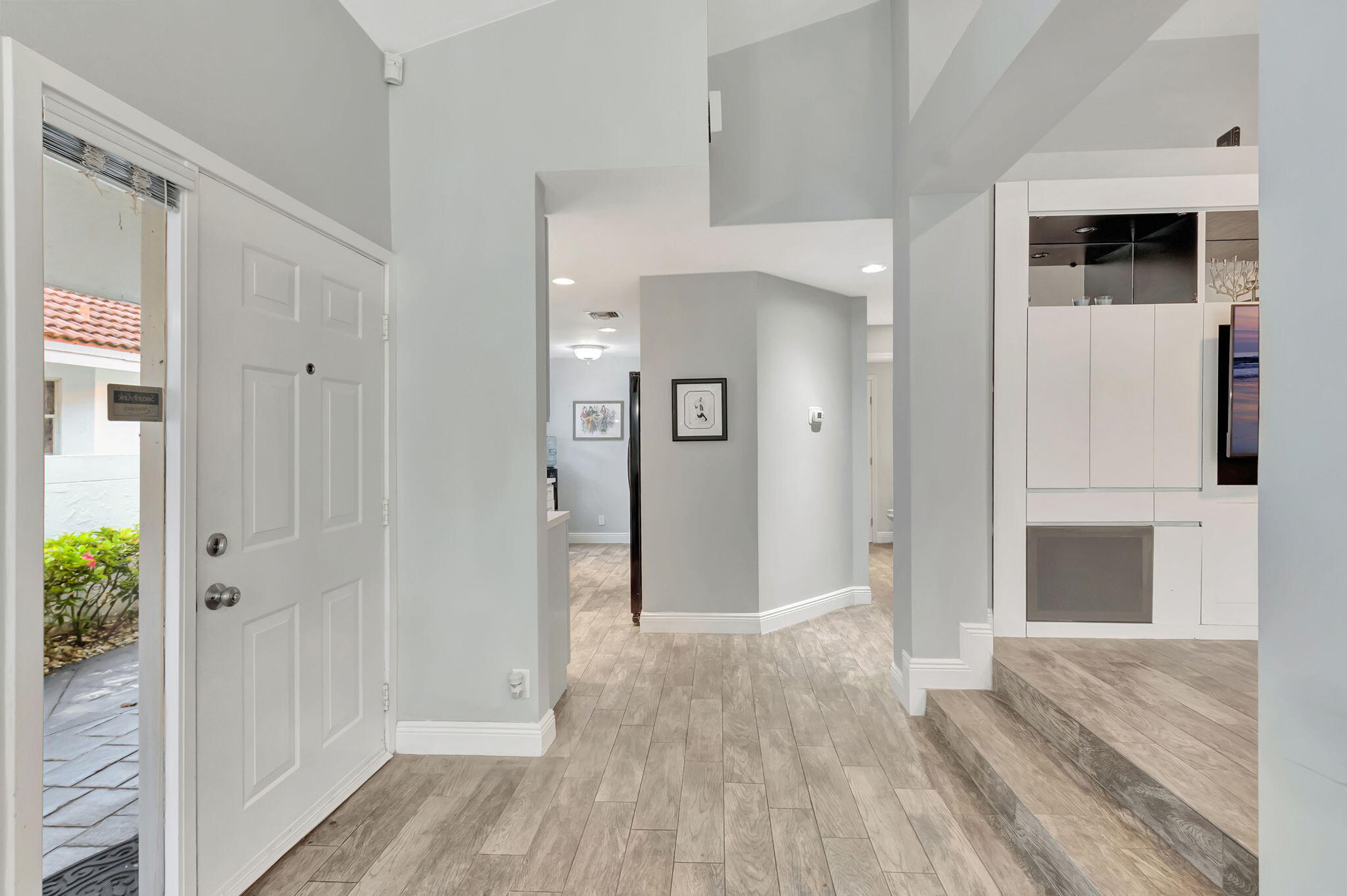 2002 NW 53rd Street