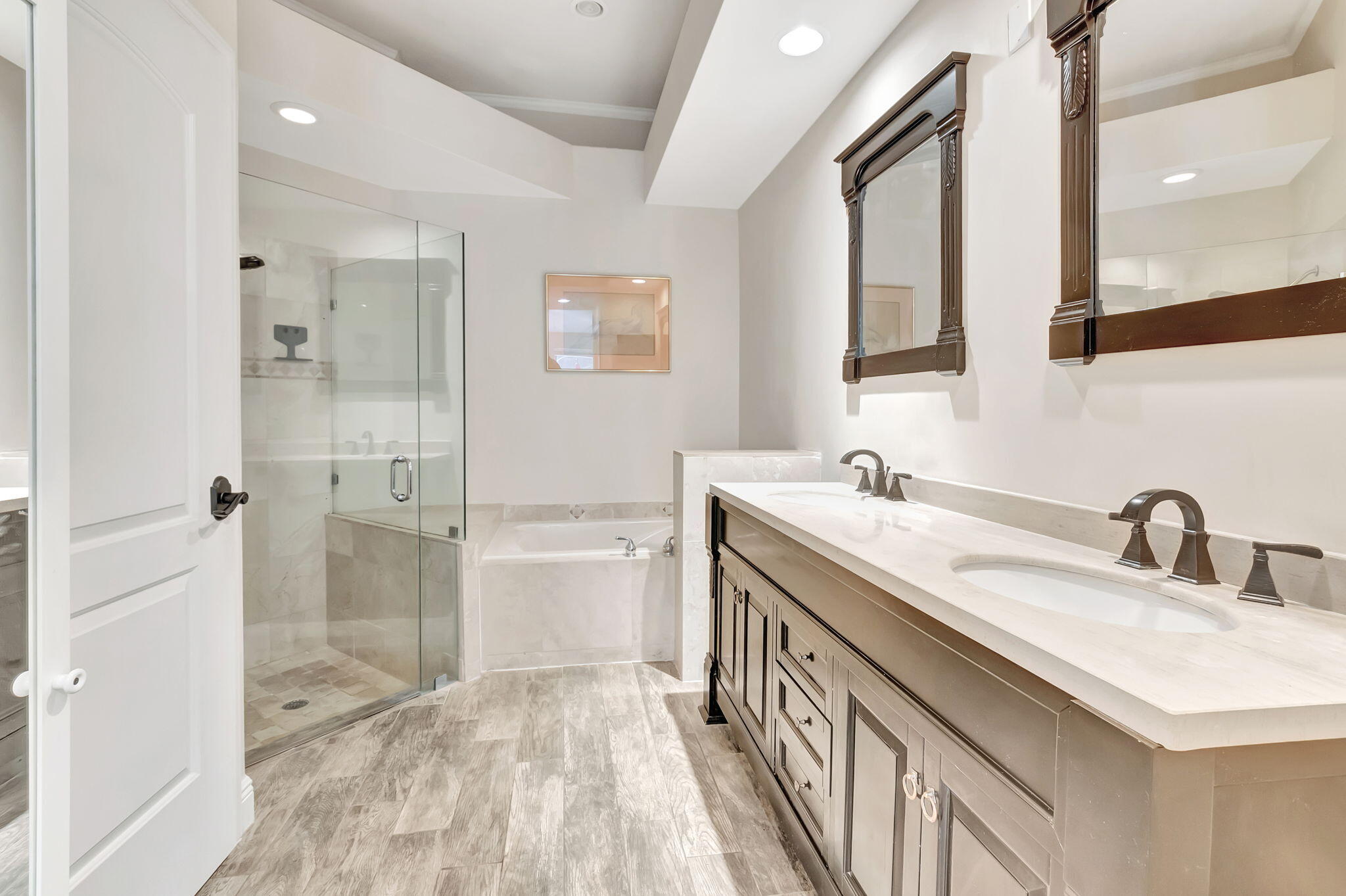 2002 NW 53rd Street
