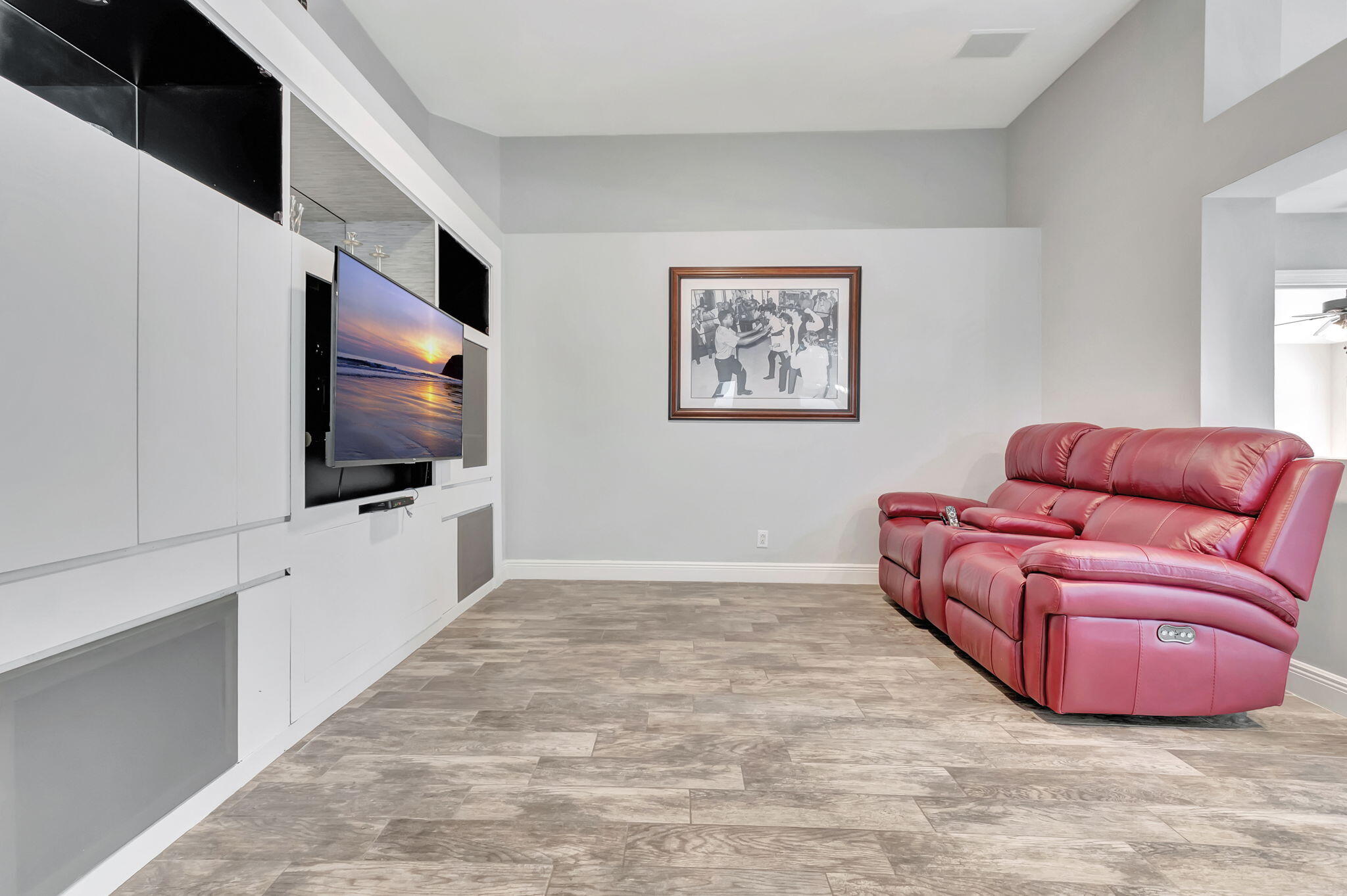 2002 NW 53rd Street