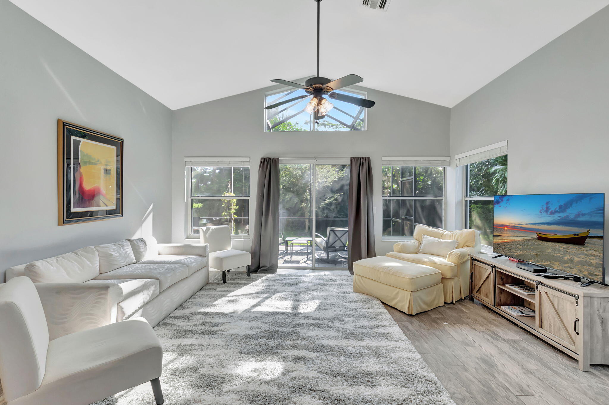 2002 NW 53rd Street