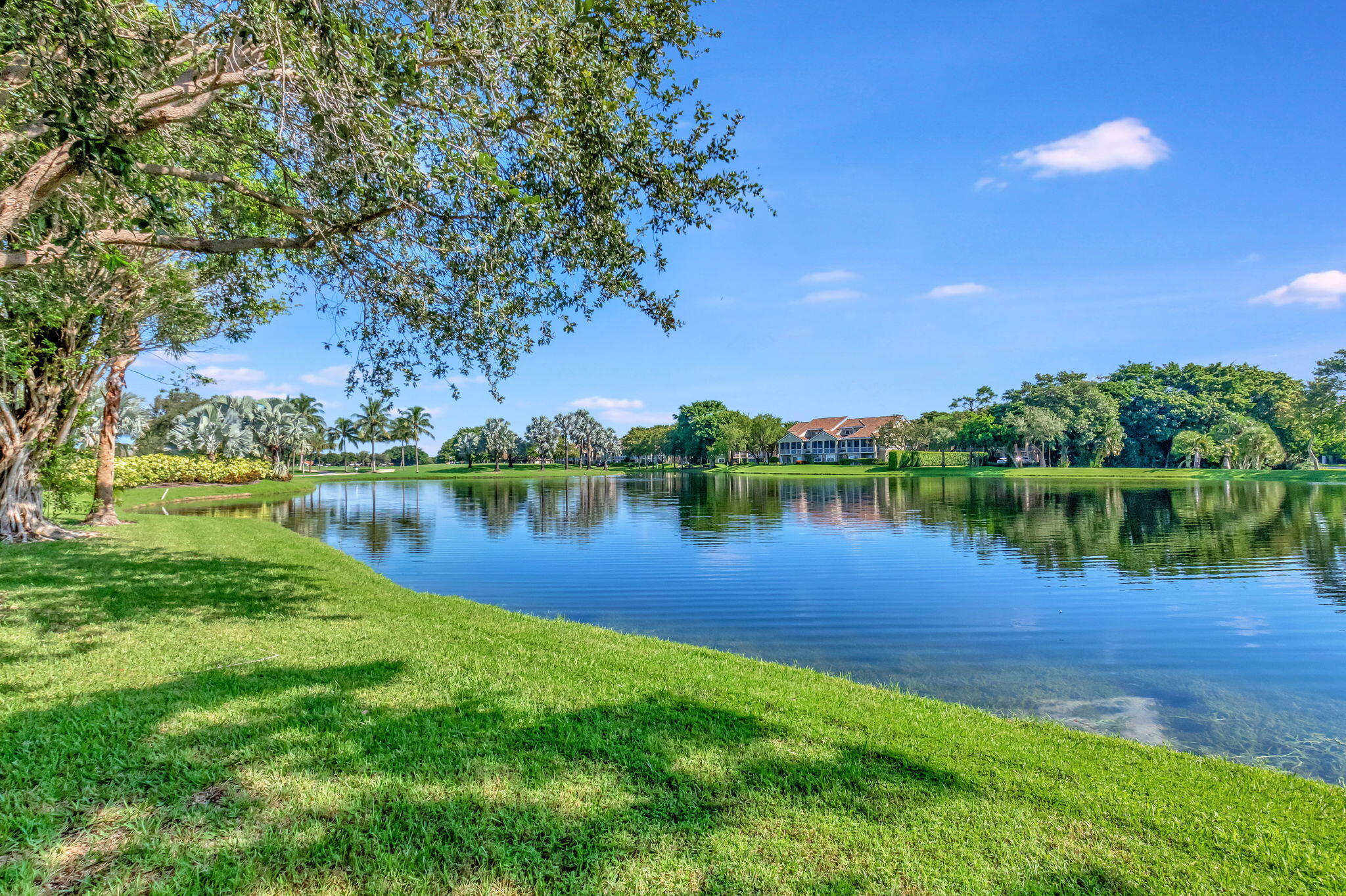 2002 NW 53rd Street