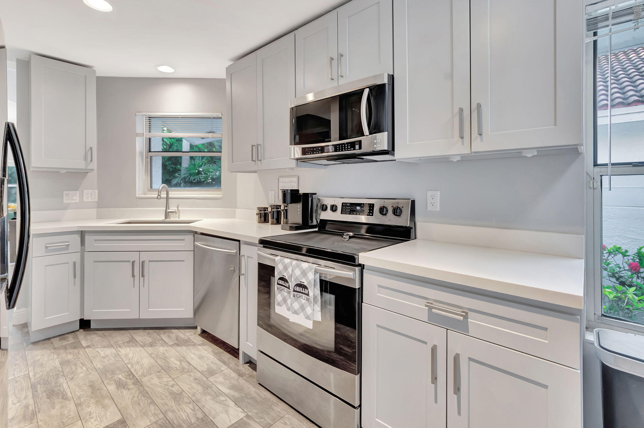 2002 NW 53rd Street