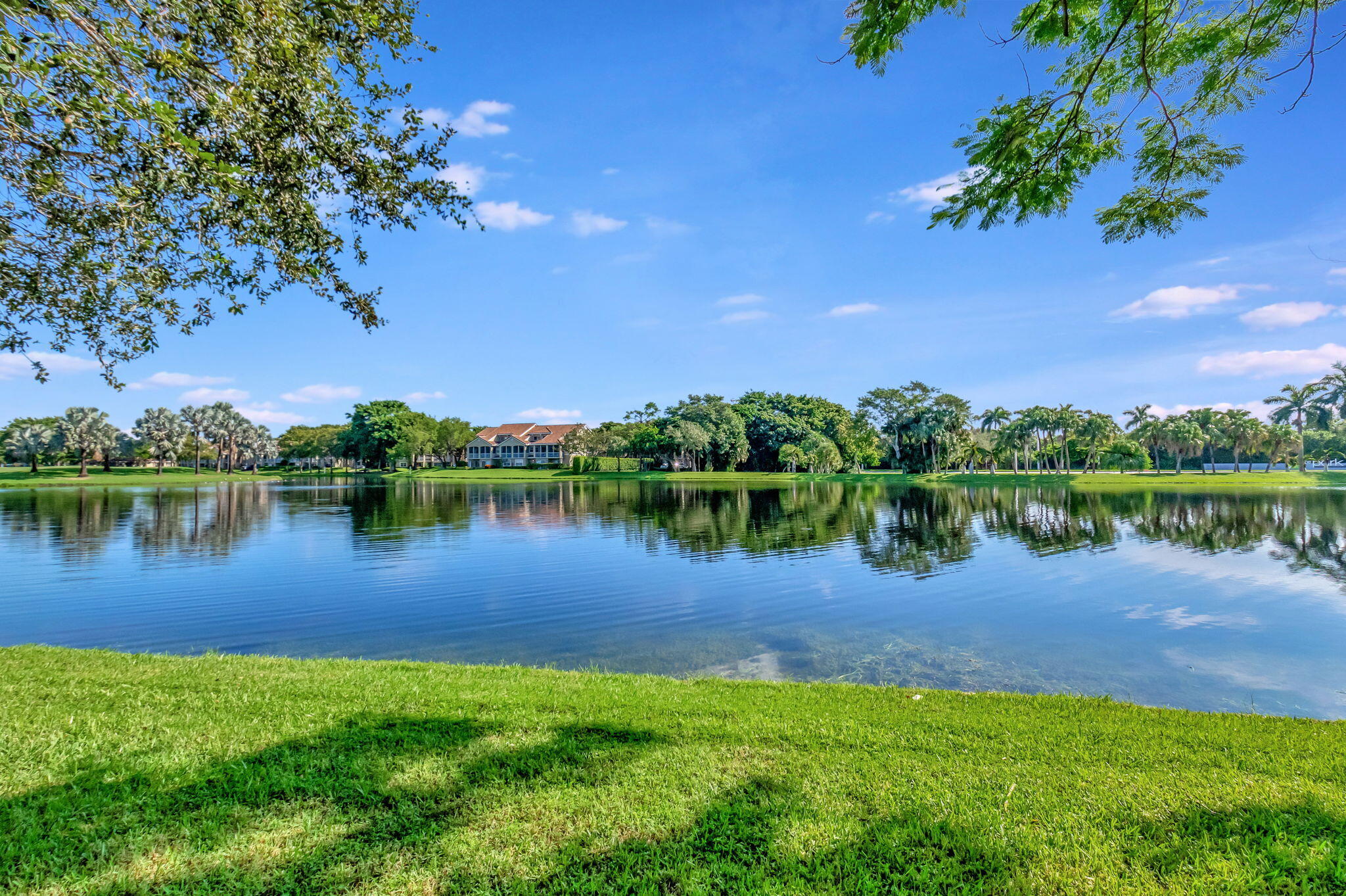 2002 NW 53rd Street