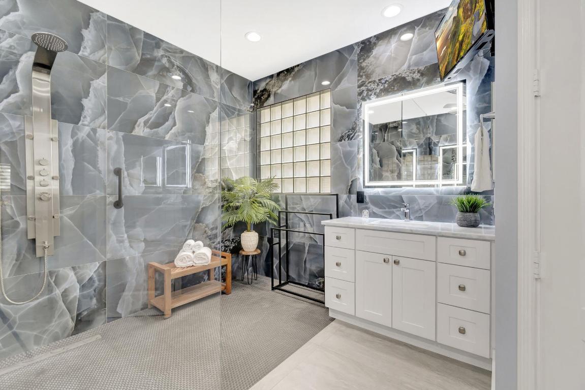 10084 Armani Drive, Boynton Beach