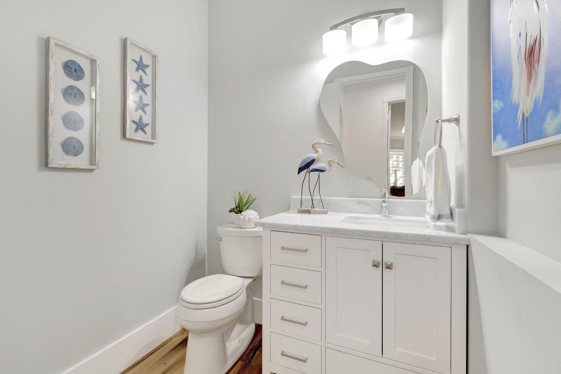 10084 Armani Drive, Boynton Beach