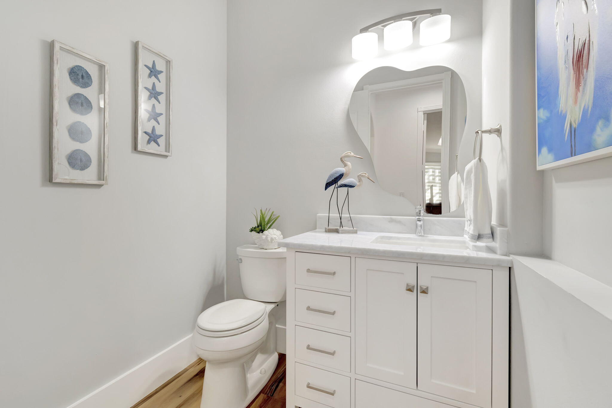 10084 Armani Drive, Boynton Beach