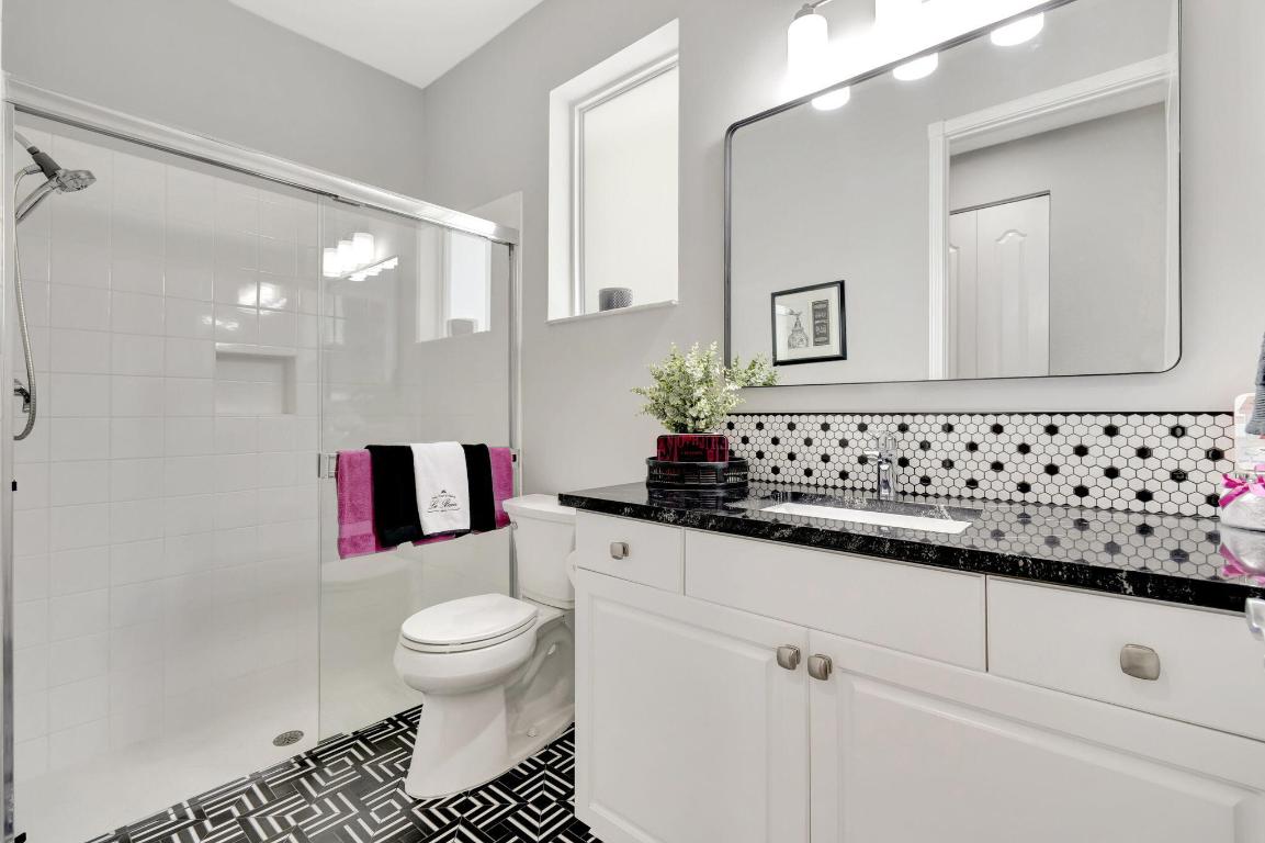 10084 Armani Drive, Boynton Beach